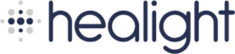 Healight